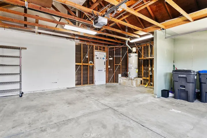21182 Cedar Lane, Mission Viejo, California 92691