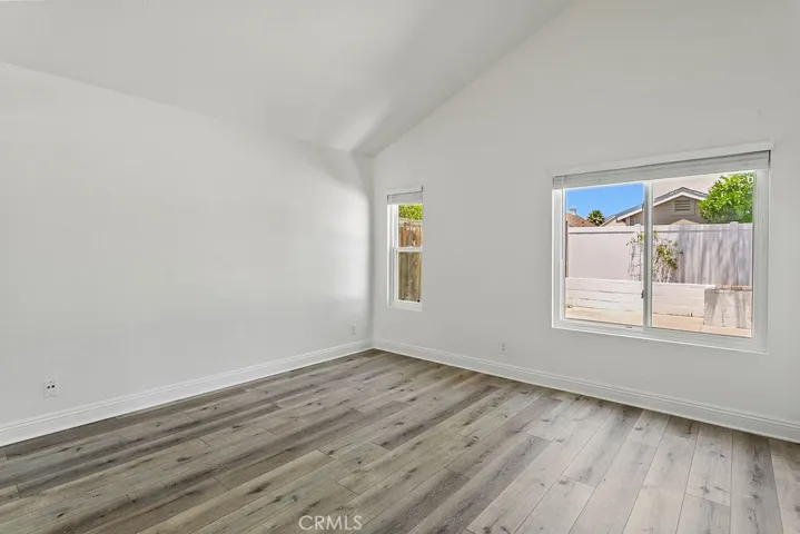21182 Cedar Lane, Mission Viejo, California 92691