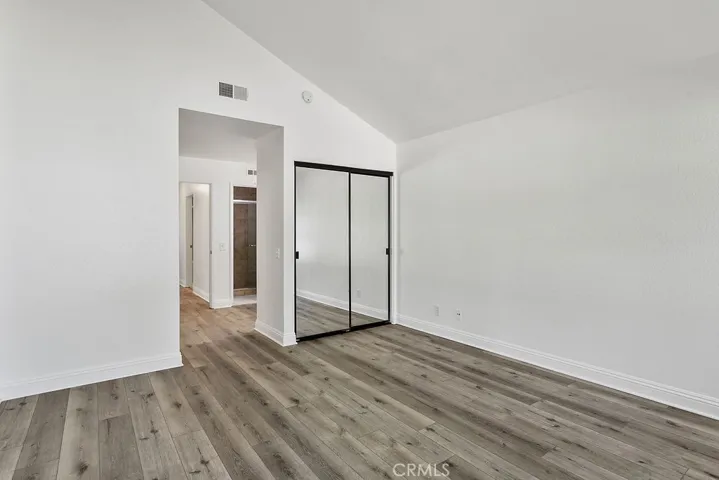 21182 Cedar Lane, Mission Viejo, California 92691