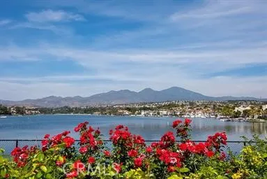 21182 Cedar Lane, Mission Viejo, California 92691