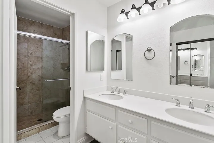 21182 Cedar Lane, Mission Viejo, California 92691