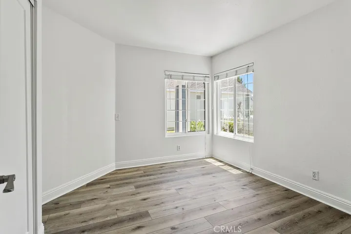 21182 Cedar Lane, Mission Viejo, California 92691