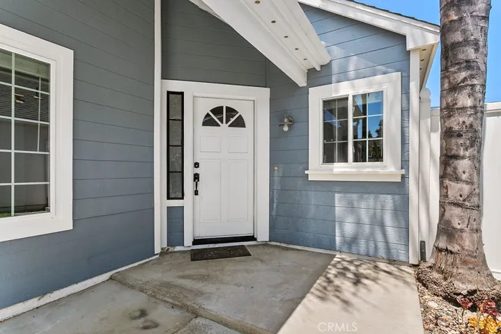 21182 Cedar Lane, Mission Viejo, California 92691