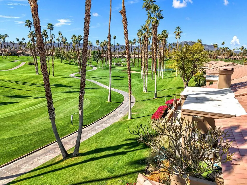 76251 Poppy Lane, Palm Desert, California 92211 home-pic-40