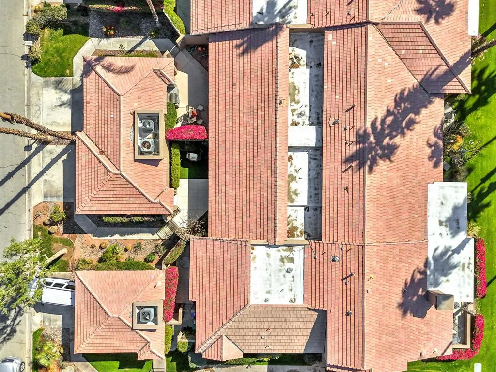 76251 Poppy Lane, Palm Desert, California 92211 home-pic-33
