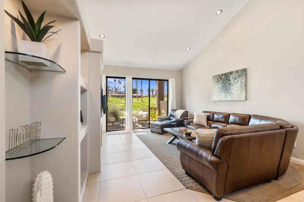76251 Poppy Lane, Palm Desert, California 92211 home-pic-12
