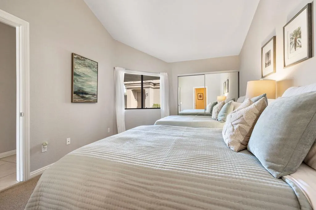76251 Poppy Lane, Palm Desert, California 92211 home-pic-30