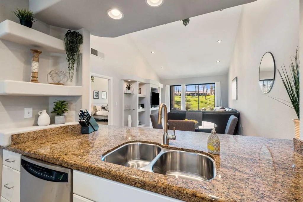76251 Poppy Lane, Palm Desert, California 92211 home-pic-17