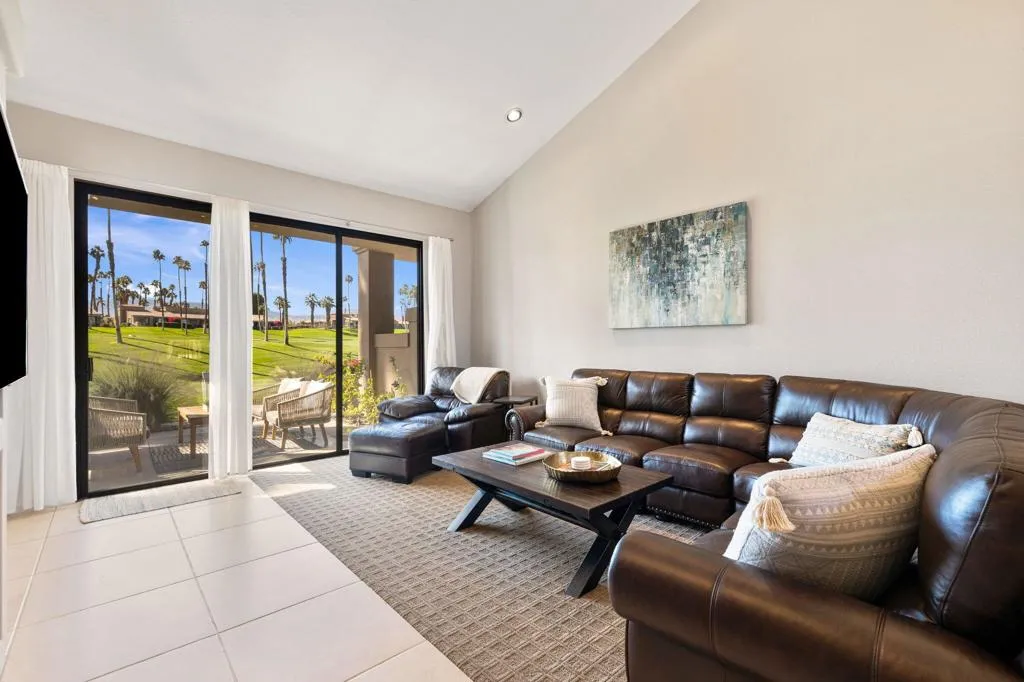 76251 Poppy Lane, Palm Desert, California 92211 home-pic-11