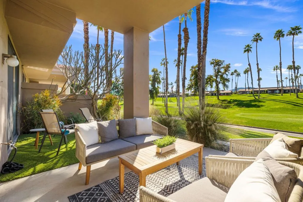 76251 Poppy Lane, Palm Desert, California 92211 home-pic-1