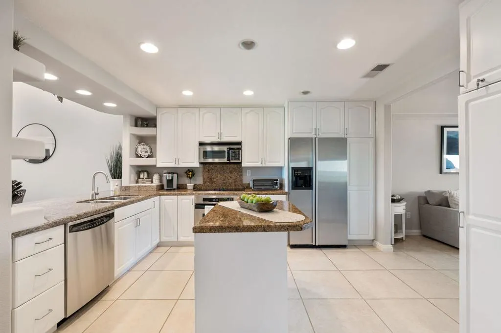 76251 Poppy Lane, Palm Desert, California 92211 home-pic-18