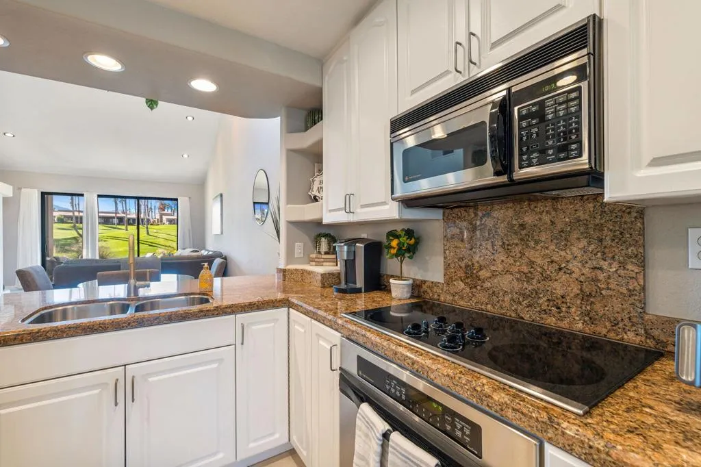 76251 Poppy Lane, Palm Desert, California 92211 home-pic-19