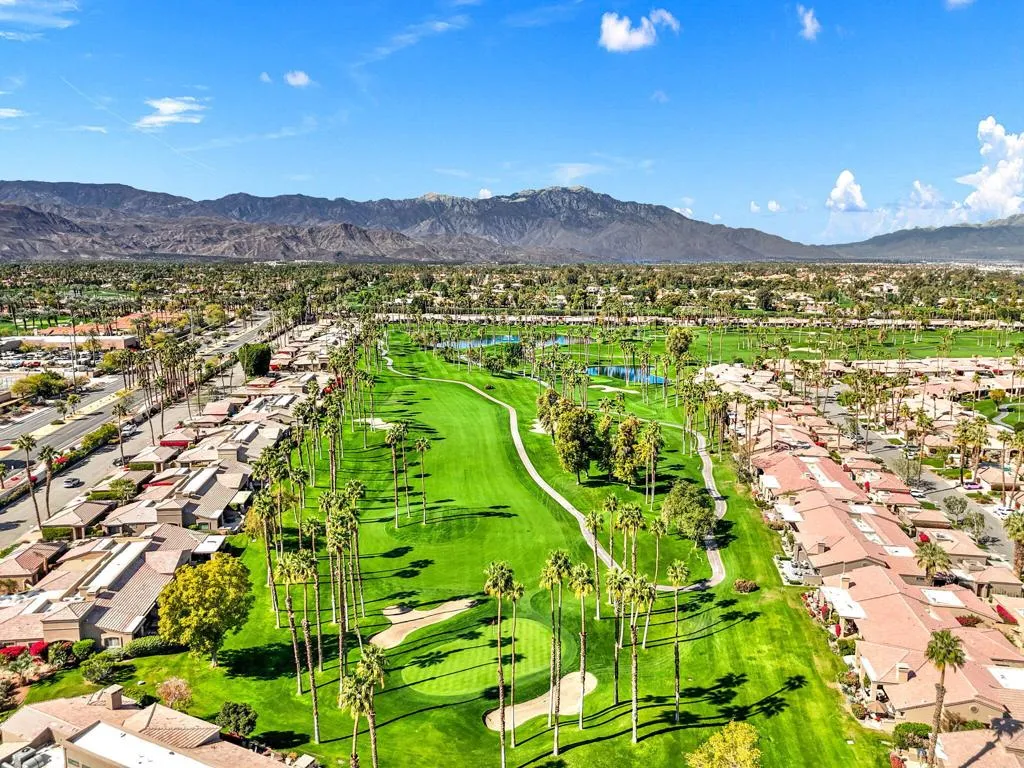 76251 Poppy Lane, Palm Desert, California 92211 home-pic-2