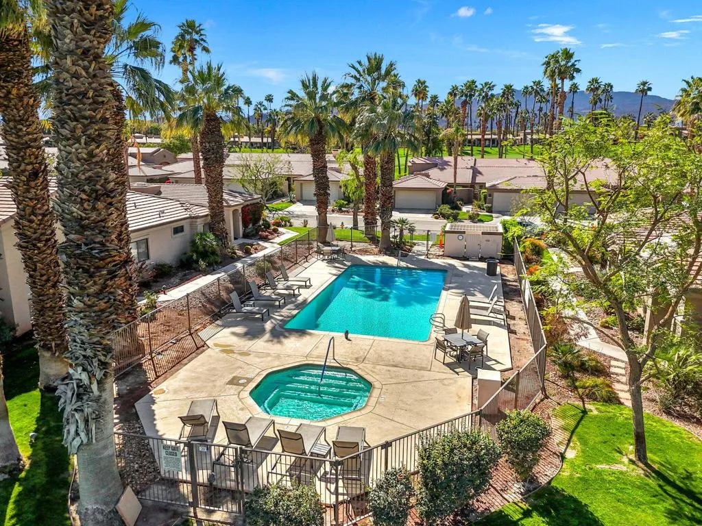 76251 Poppy Lane, Palm Desert, California 92211 home-pic-43