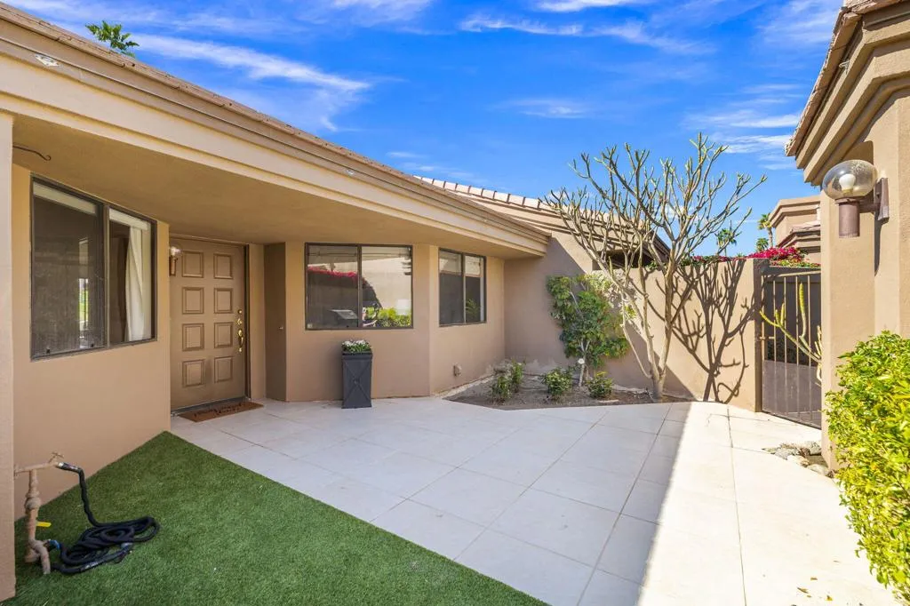 76251 Poppy Lane, Palm Desert, California 92211 home-pic-5