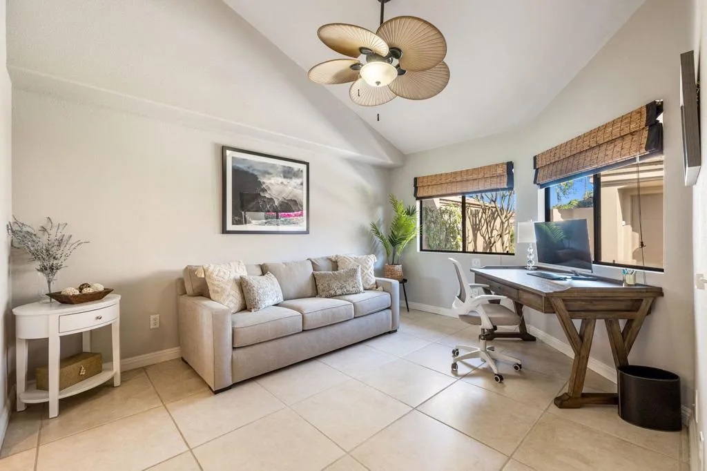 76251 Poppy Lane, Palm Desert, California 92211 home-pic-22