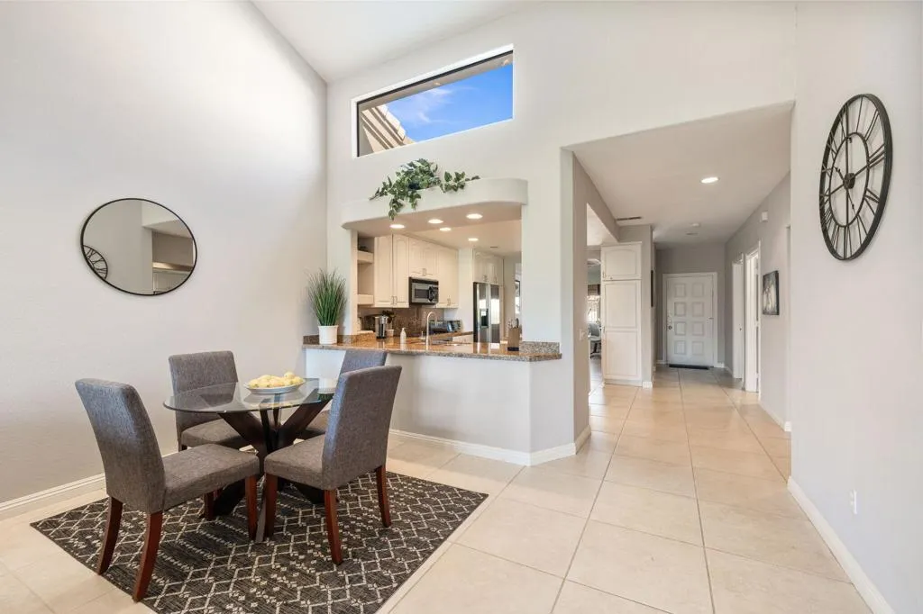 76251 Poppy Lane, Palm Desert, California 92211 home-pic-15
