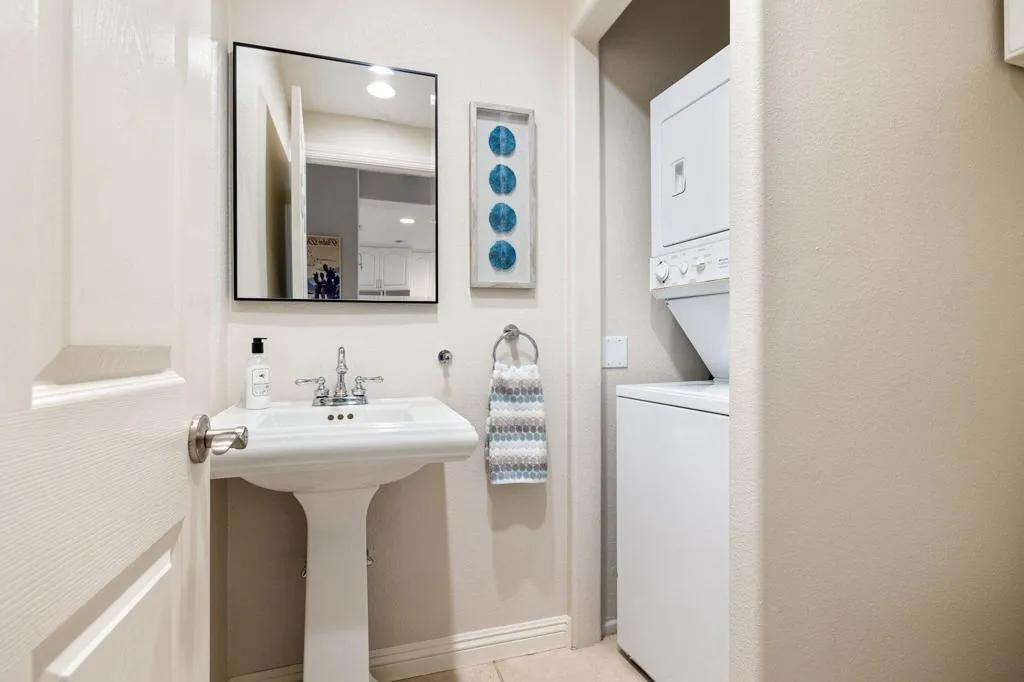 76251 Poppy Lane, Palm Desert, California 92211 home-pic-8