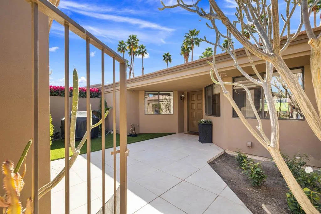 76251 Poppy Lane, Palm Desert, California 92211 home-pic-6