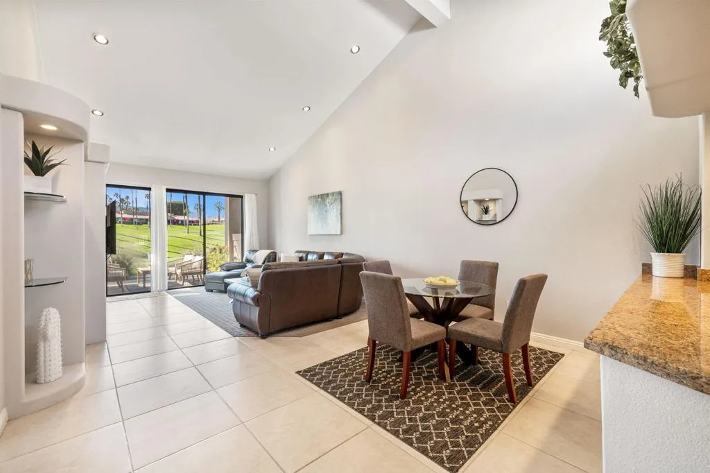 76251 Poppy Lane, Palm Desert, California 92211 home-pic-13