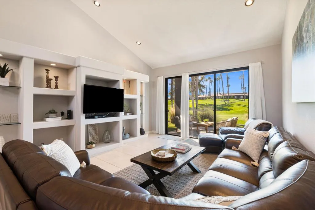 76251 Poppy Lane, Palm Desert, California 92211 home-pic-10