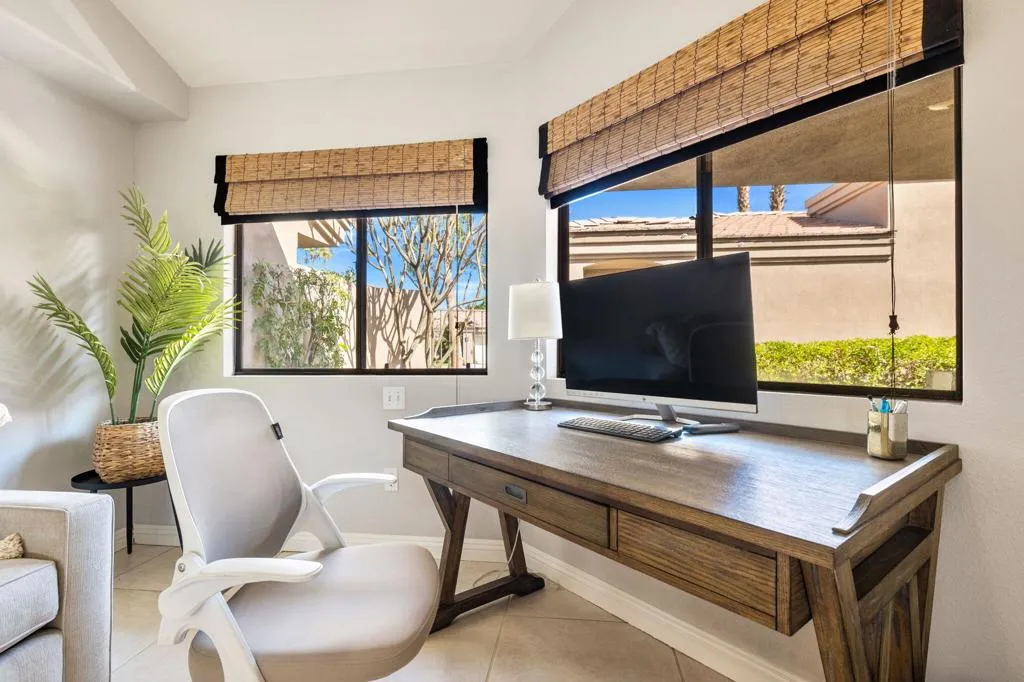 76251 Poppy Lane, Palm Desert, California 92211 home-pic-23