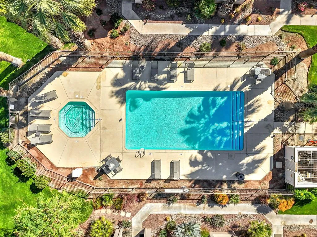 76251 Poppy Lane, Palm Desert, California 92211 home-pic-44