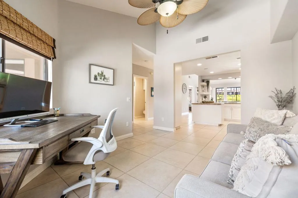 76251 Poppy Lane, Palm Desert, California 92211 home-pic-21