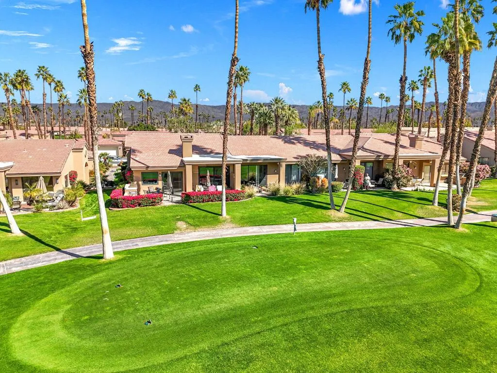 76251 Poppy Lane, Palm Desert, California 92211 home-pic-34