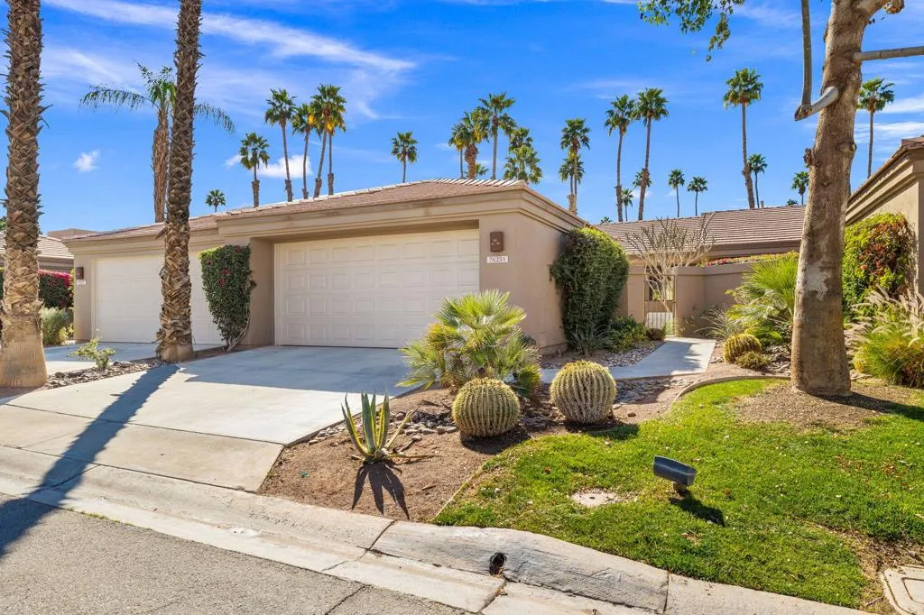 76251 Poppy Lane, Palm Desert, California 92211 home-pic-3