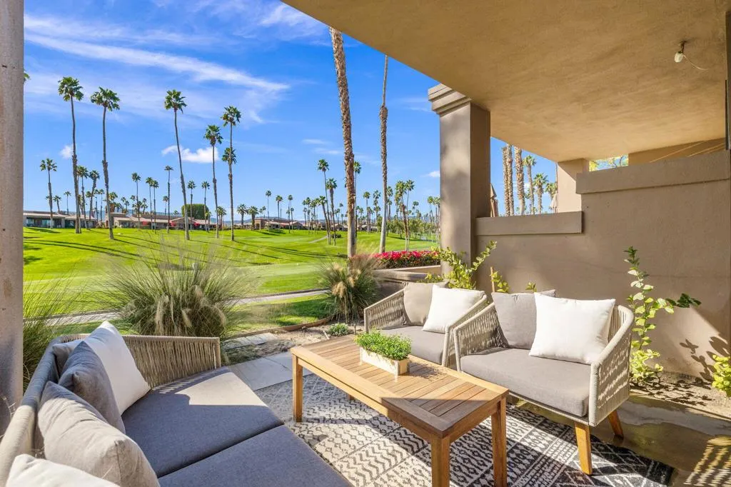 76251 Poppy Lane, Palm Desert, California 92211 home-pic-36