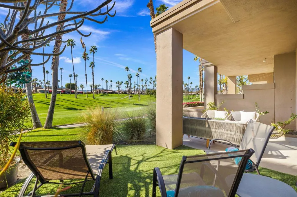 76251 Poppy Lane, Palm Desert, California 92211 home-pic-39