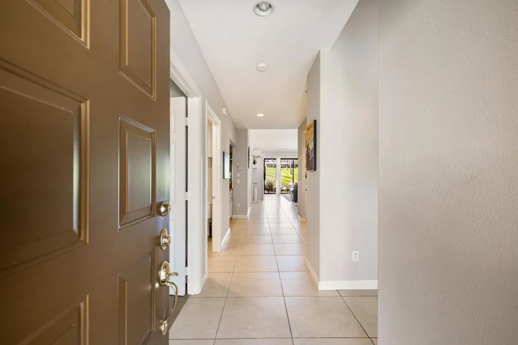 76251 Poppy Lane, Palm Desert, California 92211 home-pic-7