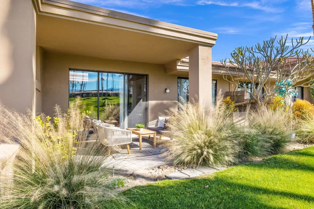 76251 Poppy Lane, Palm Desert, California 92211 home-pic-37