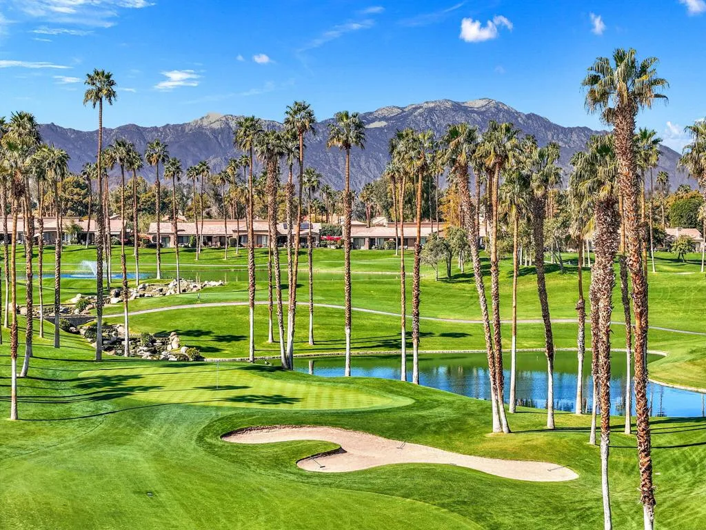 76251 Poppy Lane, Palm Desert, California 92211 home-pic-0