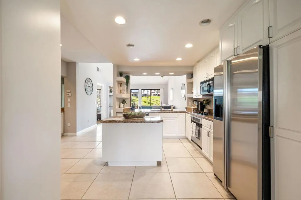 76251 Poppy Lane, Palm Desert, California 92211 home-pic-20