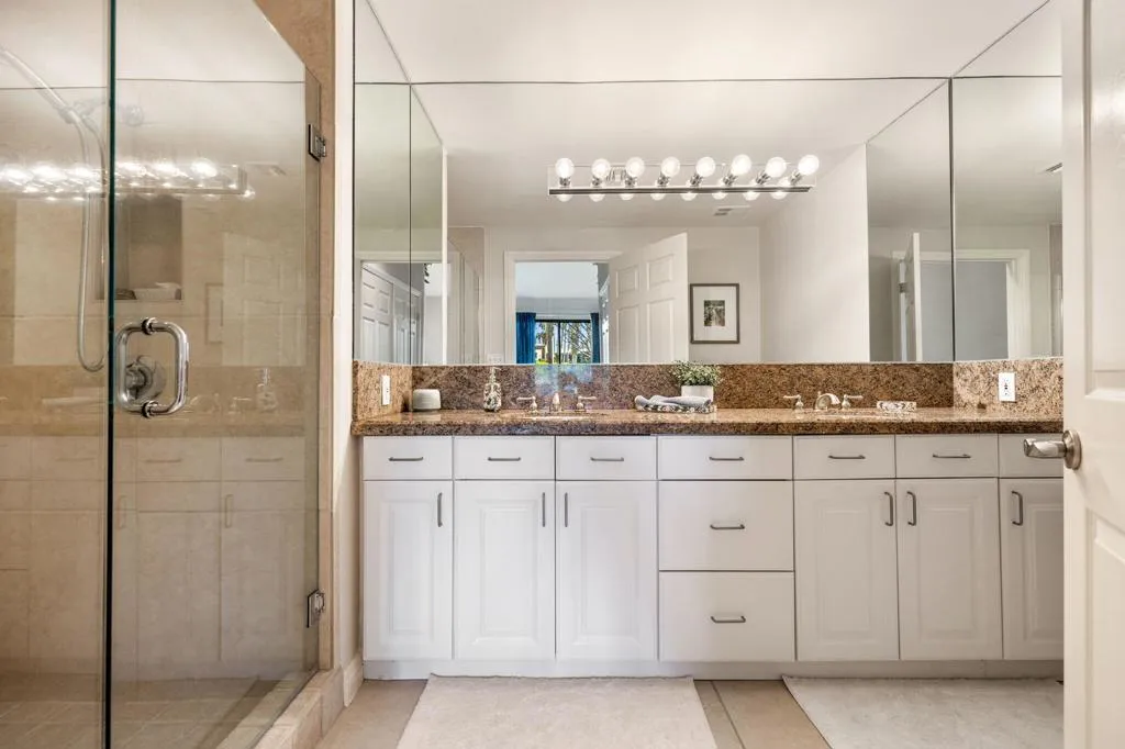 76251 Poppy Lane, Palm Desert, California 92211 home-pic-27