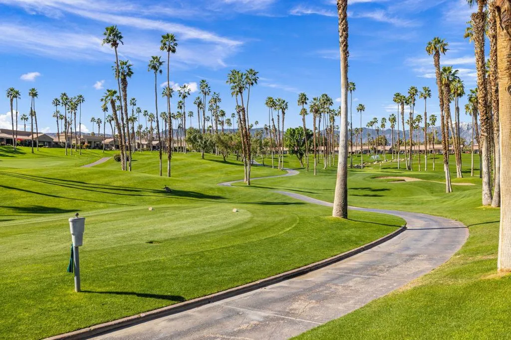 76251 Poppy Lane, Palm Desert, California 92211 home-pic-41
