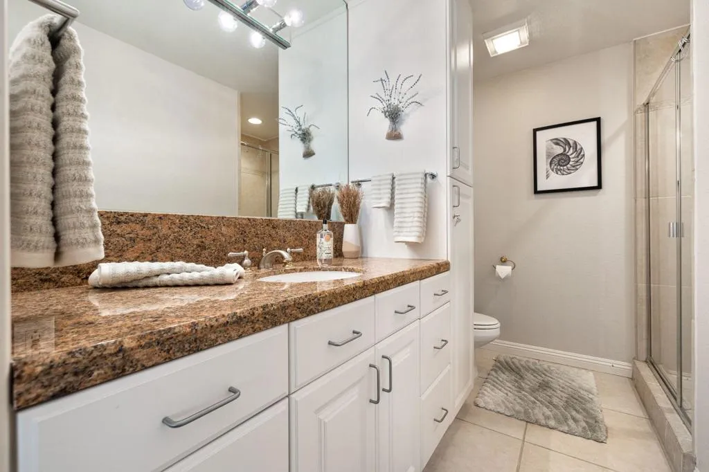 76251 Poppy Lane, Palm Desert, California 92211 home-pic-31