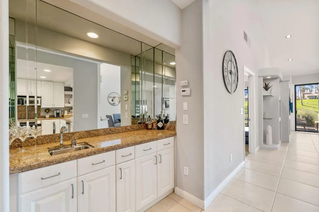76251 Poppy Lane, Palm Desert, California 92211 home-pic-9