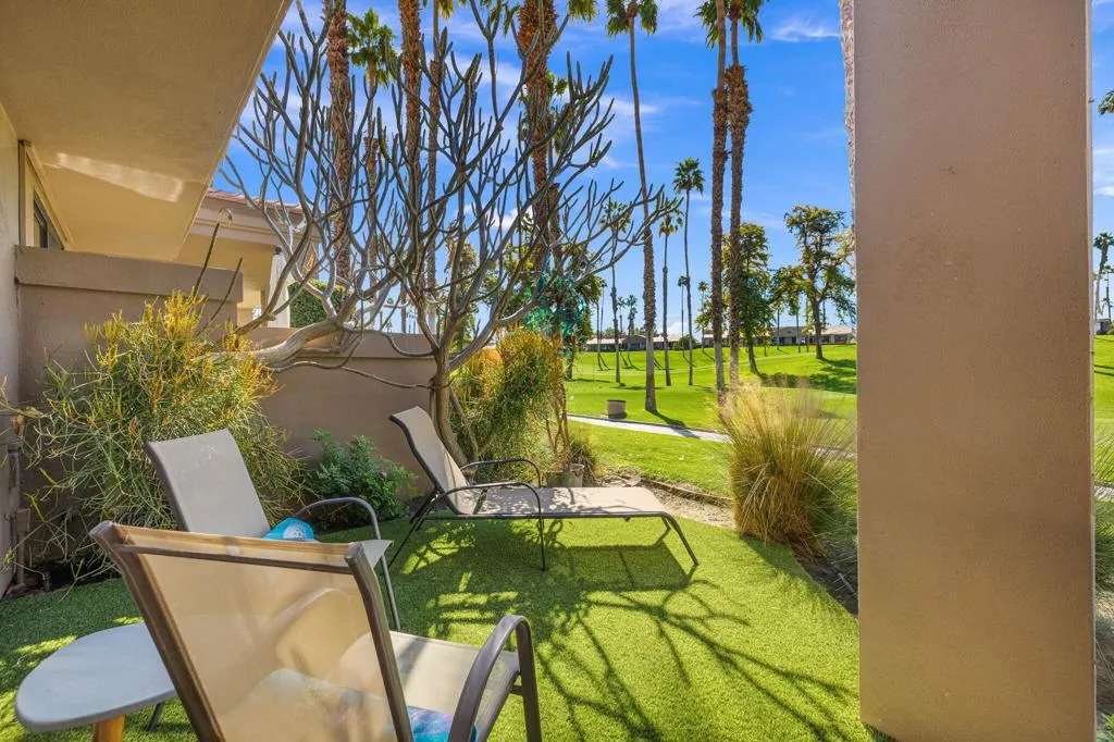 76251 Poppy Lane, Palm Desert, California 92211 home-pic-38