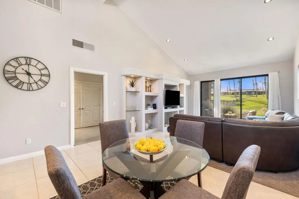 76251 Poppy Lane, Palm Desert, California 92211 home-pic-14