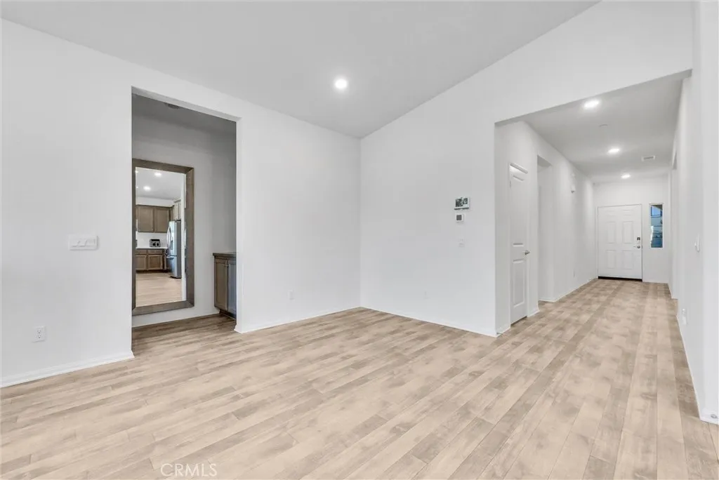 2018 Renata Drive, Perris, California 92571 home-pic-3