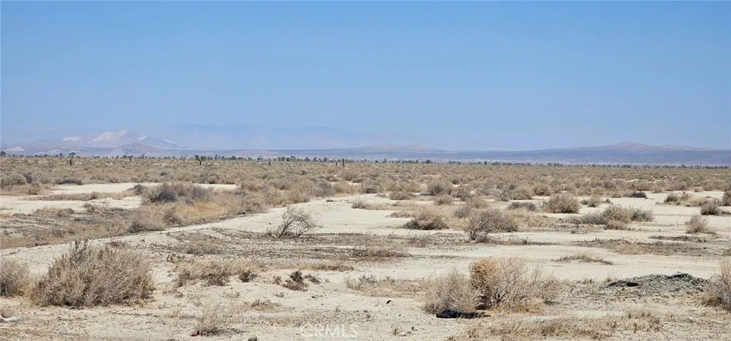 0 E 144th East Avenue E, Lancaster, California 93535