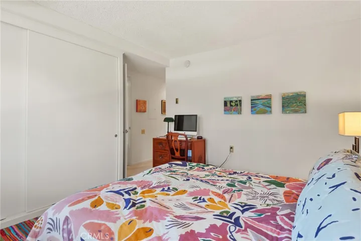 922 Avenida Majorca O, Laguna Woods, California 92637
