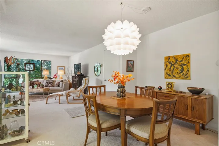 922 Avenida Majorca O, Laguna Woods, California 92637