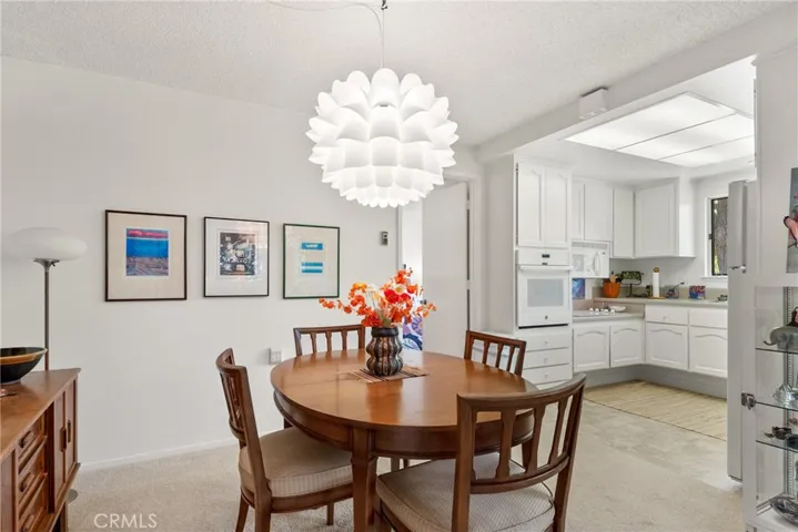 922 Avenida Majorca O, Laguna Woods, California 92637