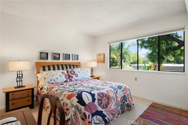 922 Avenida Majorca O, Laguna Woods, California 92637