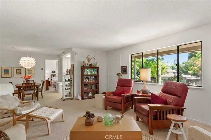 922 Avenida Majorca O, Laguna Woods, California 92637