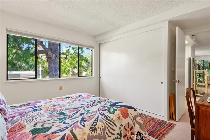 922 Avenida Majorca O, Laguna Woods, California 92637